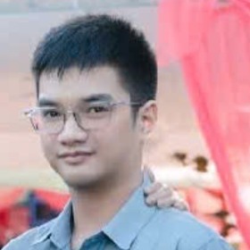 Avar Ứng viên