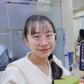 Avar Ứng viên