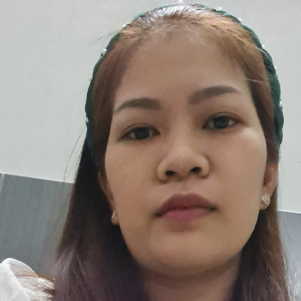 Avar Ứng viên
