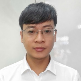 Avar Ứng viên