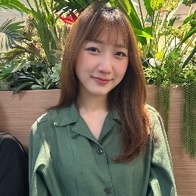 Avar Ứng viên