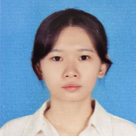 Avar Ứng viên