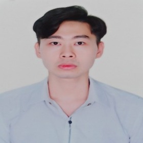 Avar Ứng viên