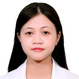 Avar Ứng viên