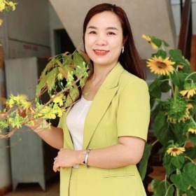 Avar Ứng viên