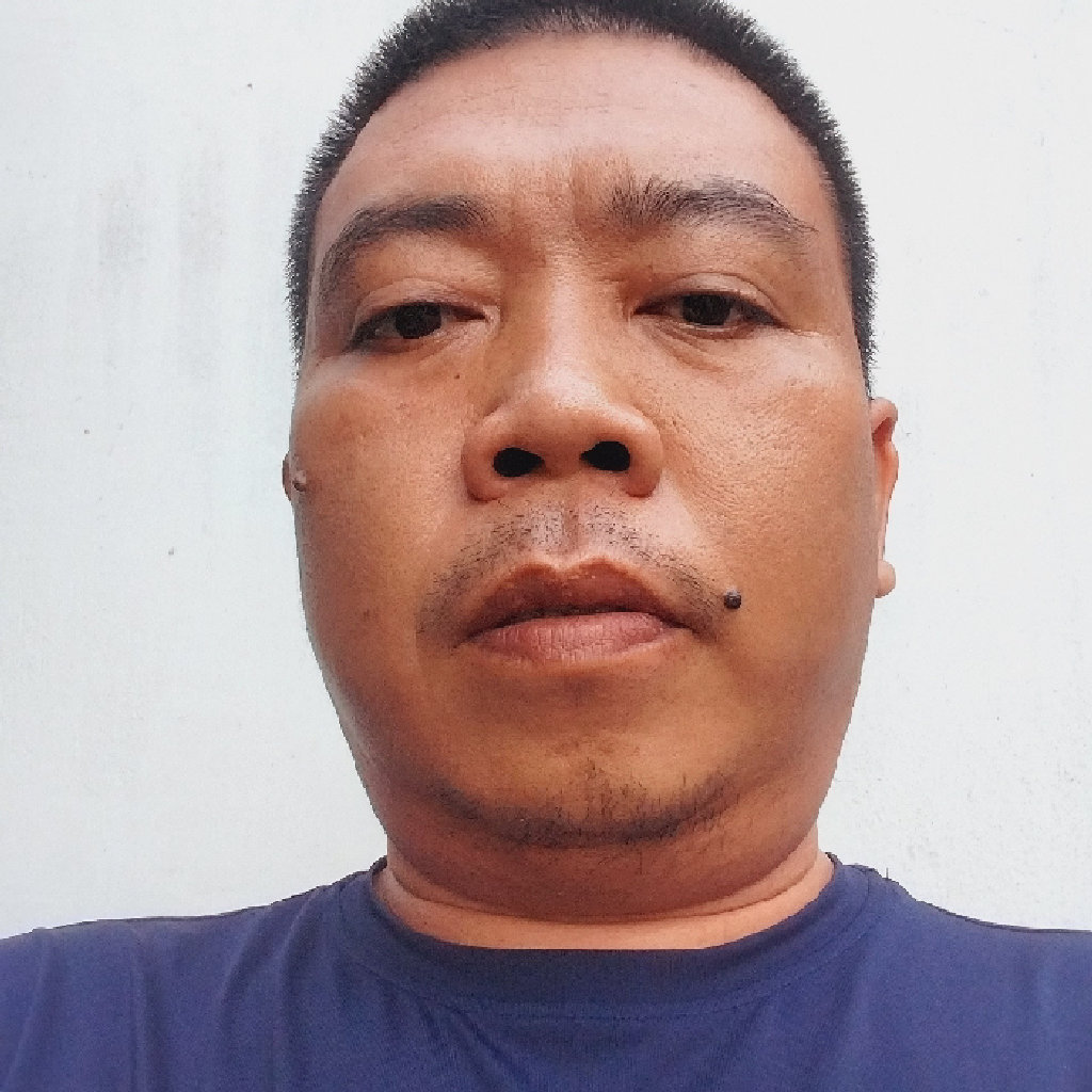 Avar Ứng viên
