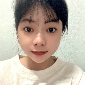 Avar Ứng viên