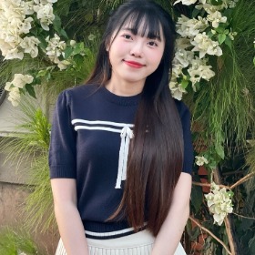 Avar Ứng viên
