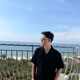 Avar Ứng viên