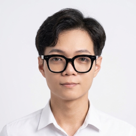 Avar Ứng viên
