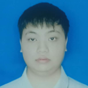 Avar Ứng viên