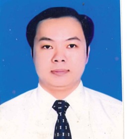 Avar Ứng viên