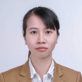 Avar Ứng viên