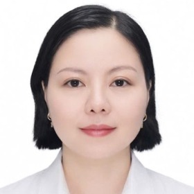 Avar Ứng viên