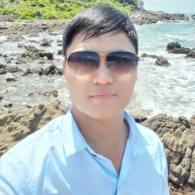 Avar Ứng viên