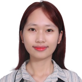 Avar Ứng viên