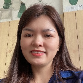 Avar Ứng viên