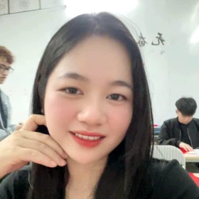 Avar Ứng viên
