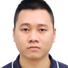 Avar Ứng viên