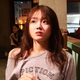 Avar Ứng viên
