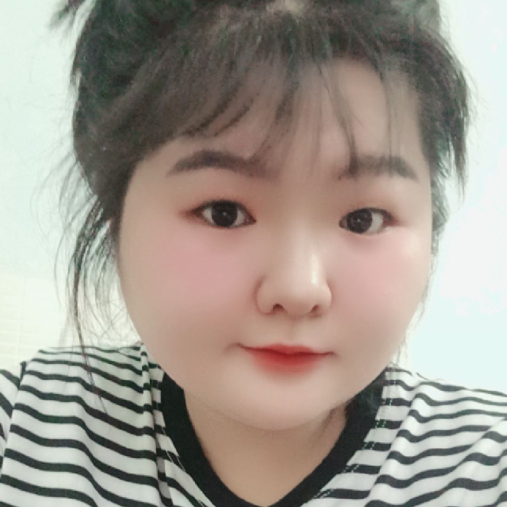 Avar Ứng viên