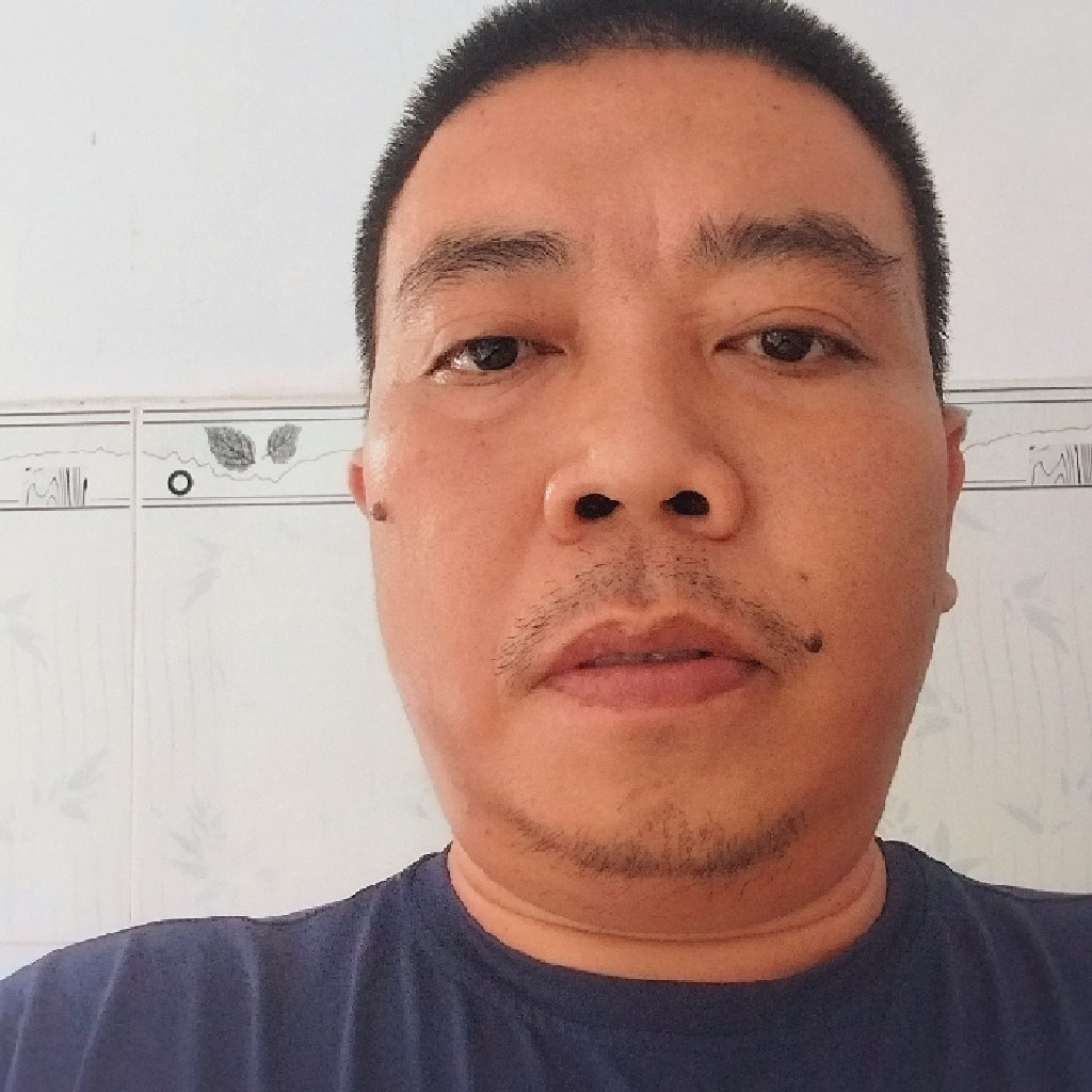 Avar Ứng viên