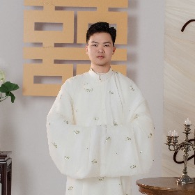 Avar Ứng viên