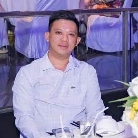 Avar Ứng viên