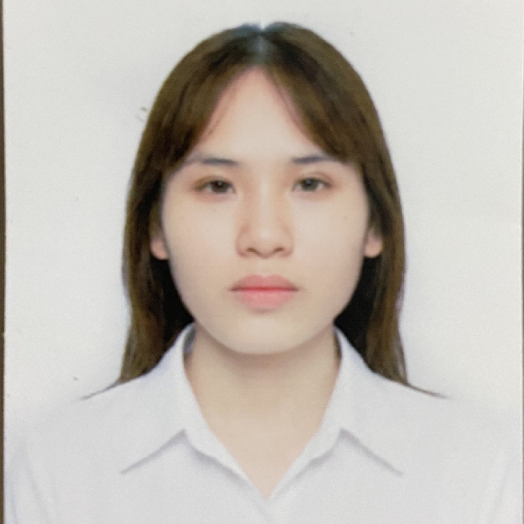 Avar Ứng viên