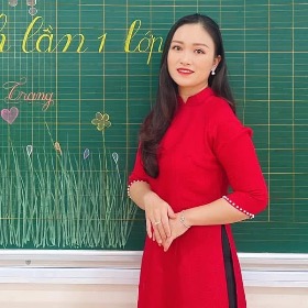Avar Ứng viên