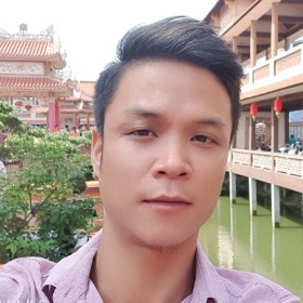 Avar Ứng viên