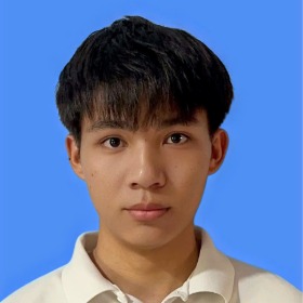 Avar Ứng viên
