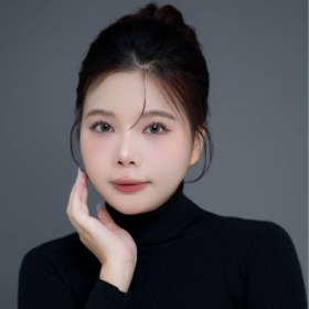 Avar Ứng viên