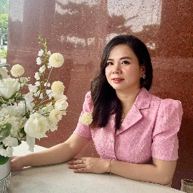 Avar Ứng viên
