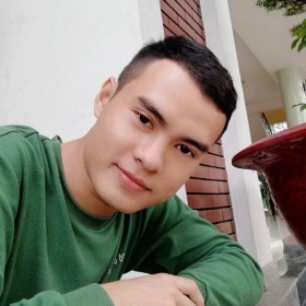 Avar Ứng viên