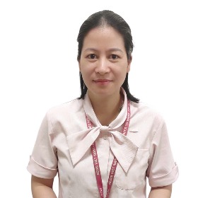 Avar Ứng viên