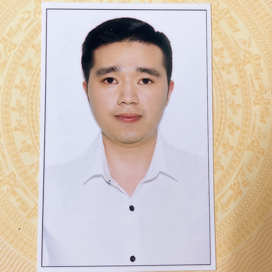 Avar Ứng viên