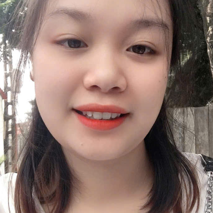 Avar Ứng viên