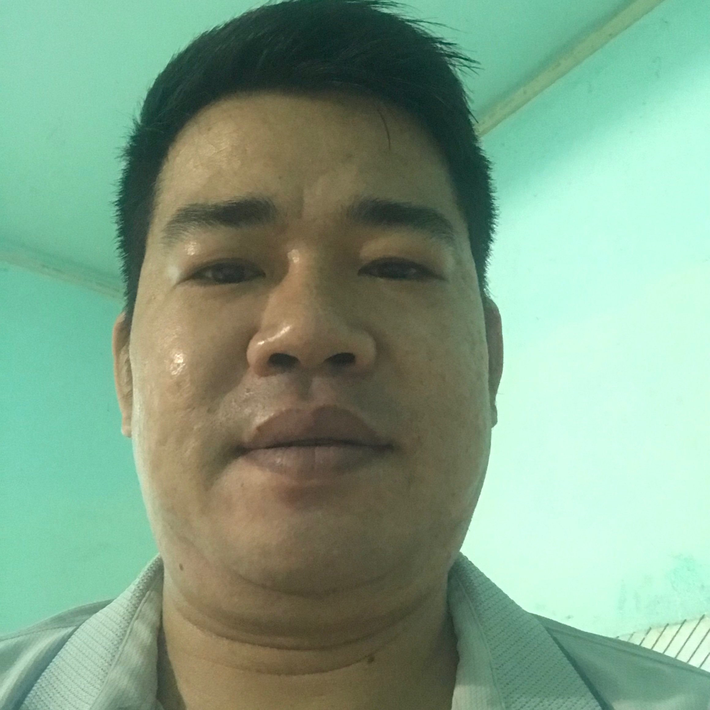 Avar Ứng viên