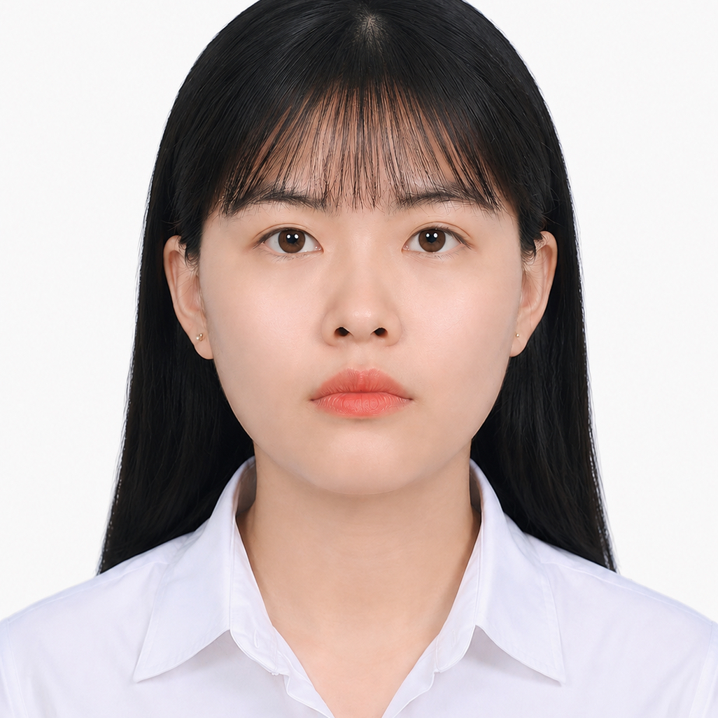 Avar Ứng viên