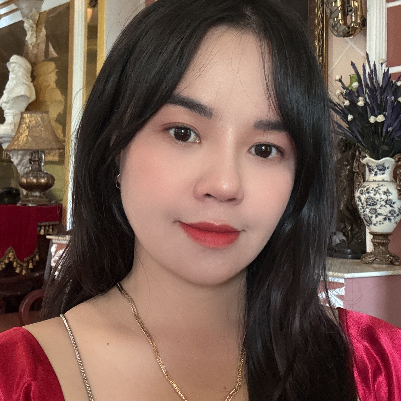 Avar Ứng viên