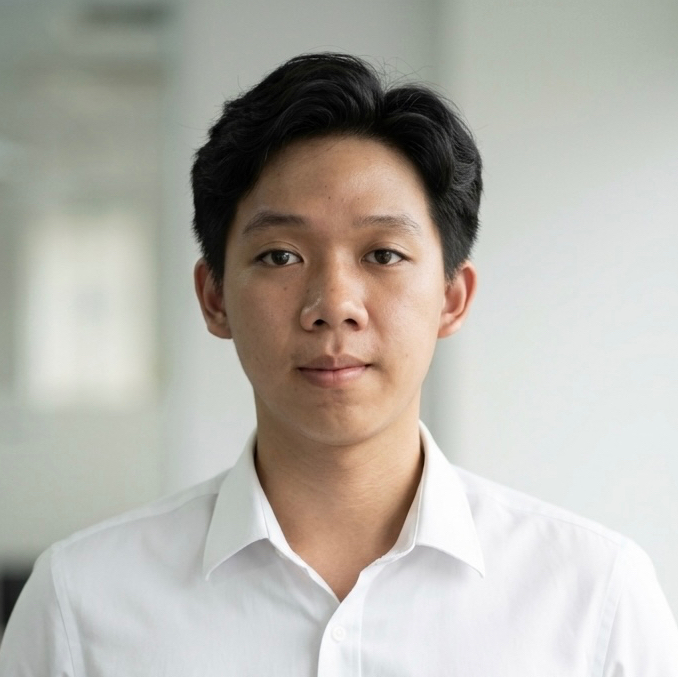 Avar Ứng viên