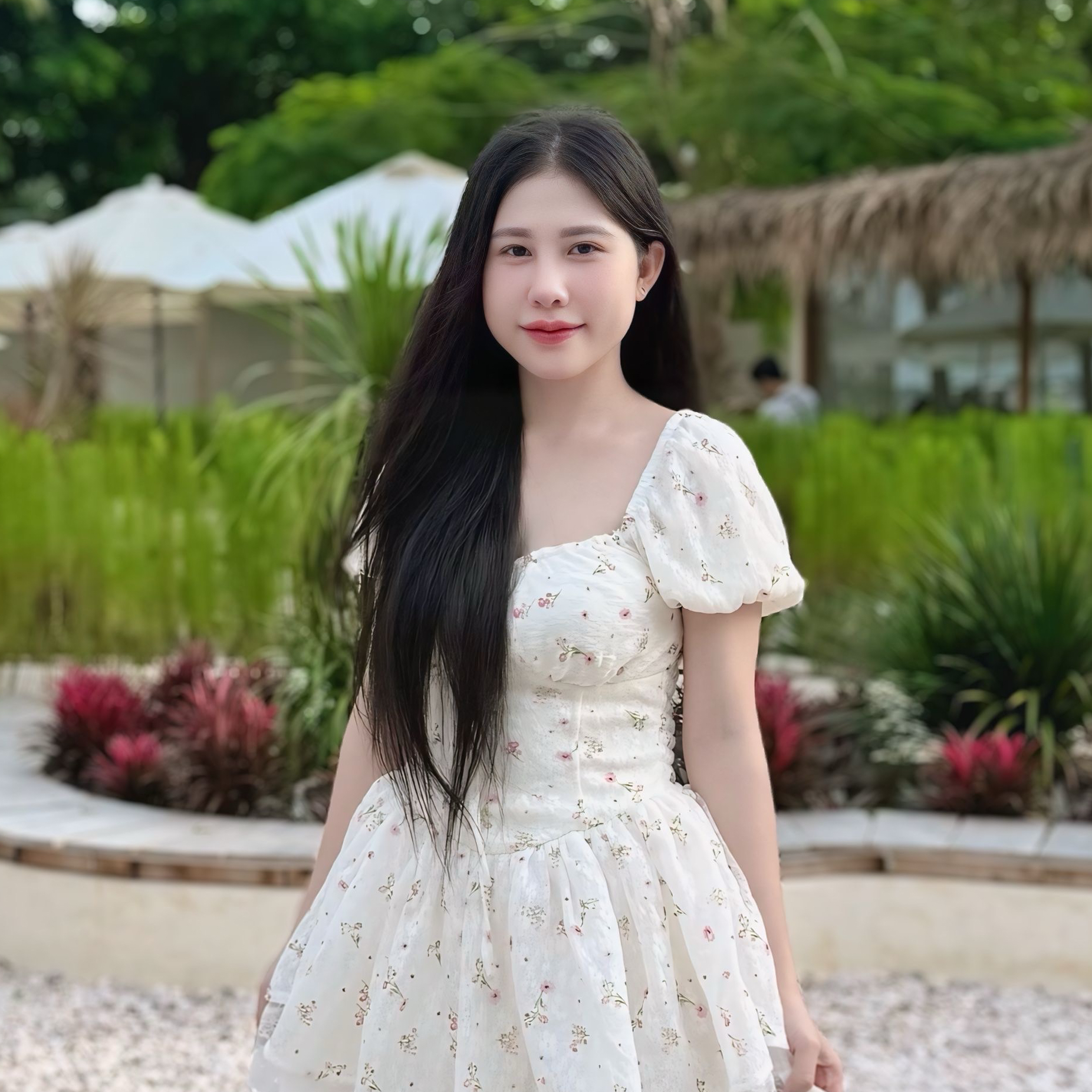 Avar Ứng viên