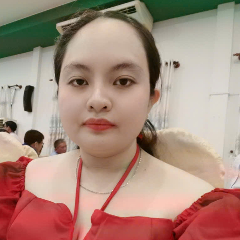 Avar Ứng viên