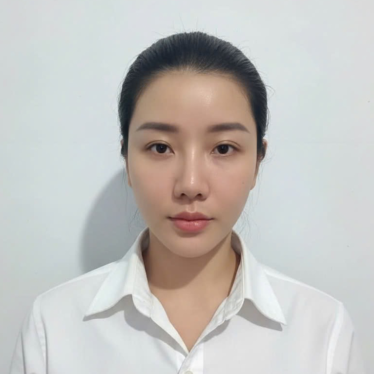 Avar Ứng viên