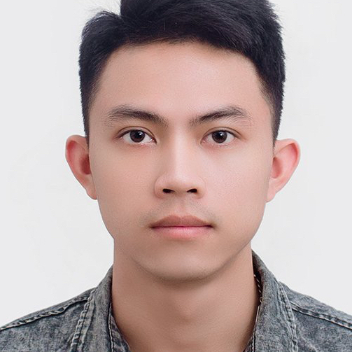 Avar Ứng viên