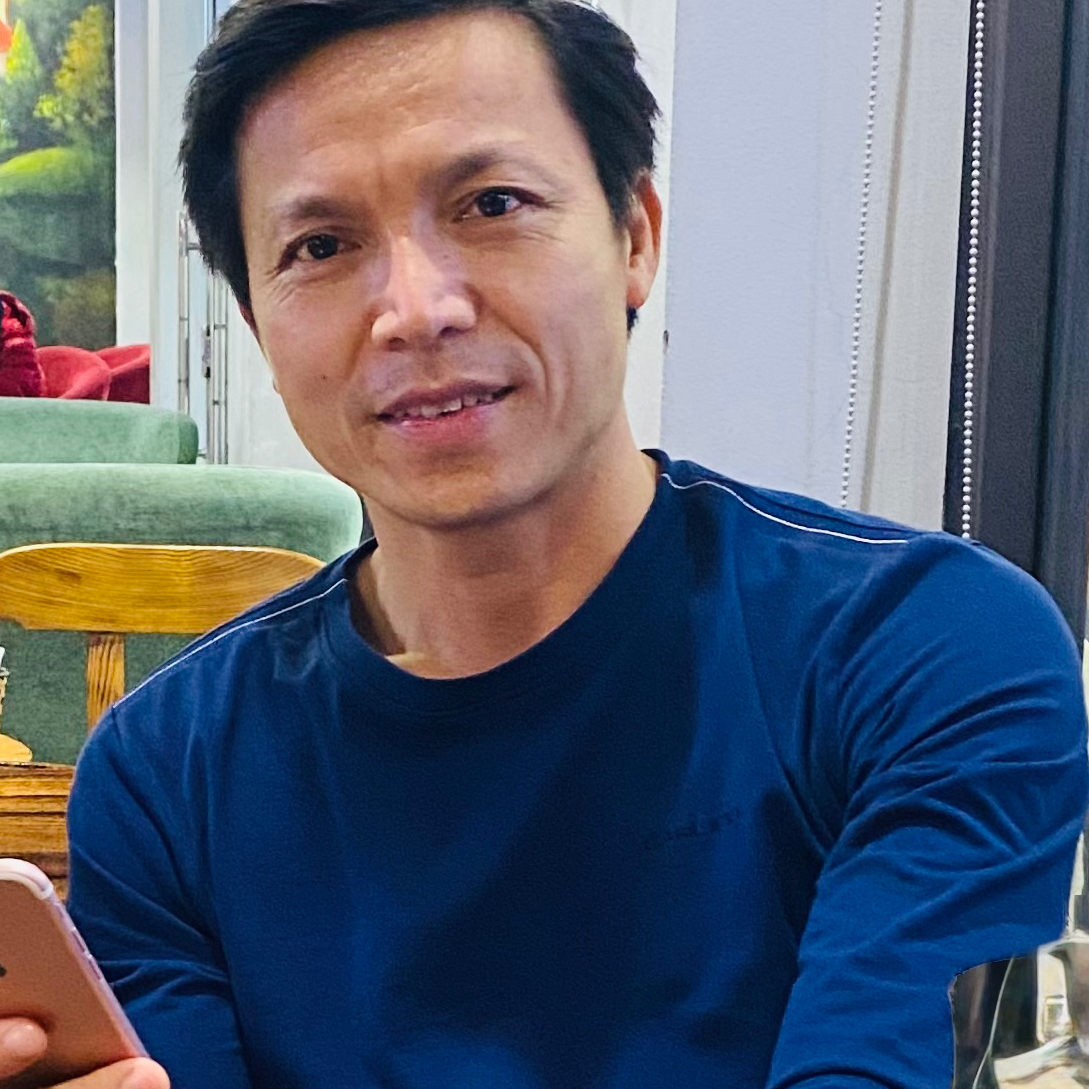 Avar Ứng viên