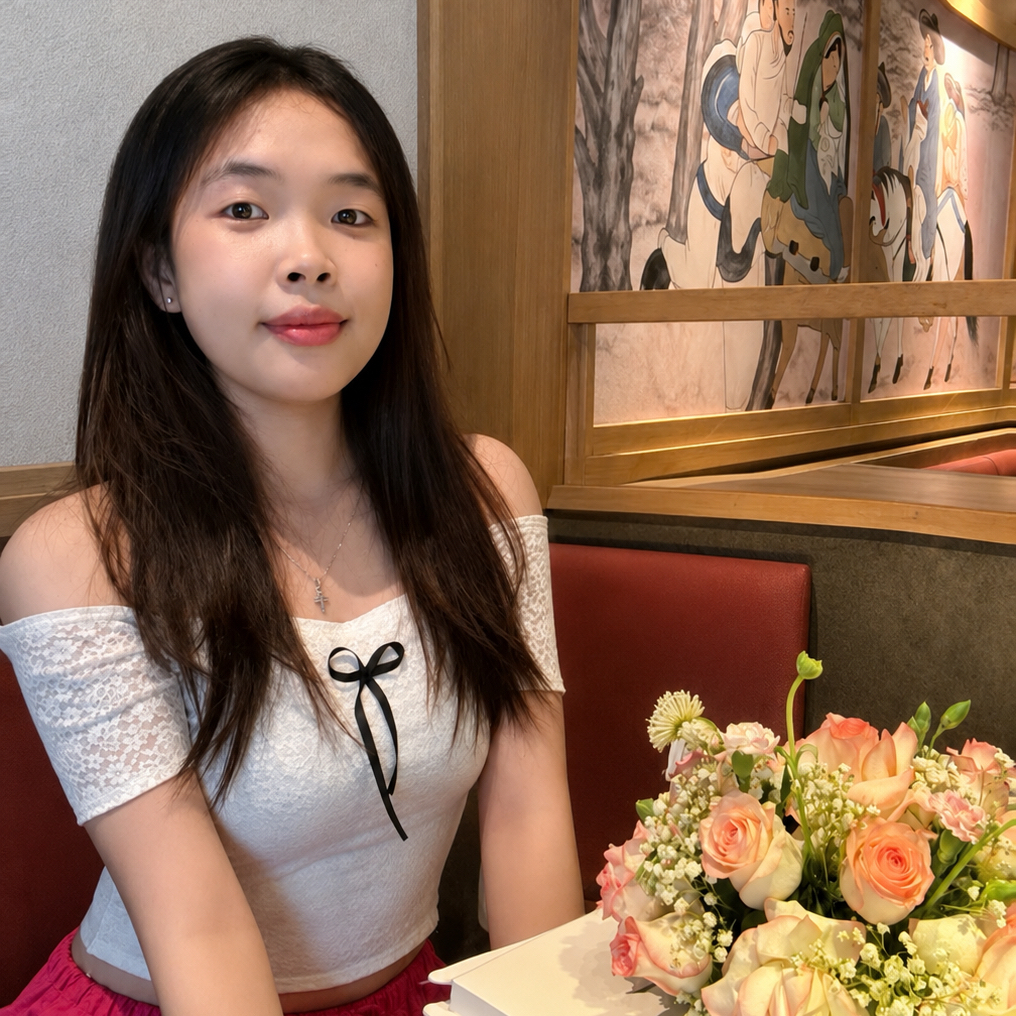 Avar Ứng viên