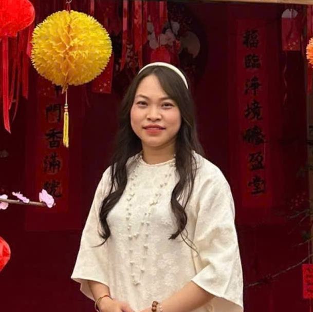 Avar Ứng viên