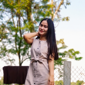 Avar Ứng viên
